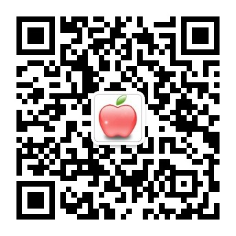 九门